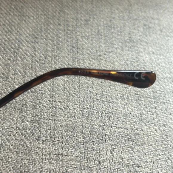 Tom Ford Sunglasses - Picture 3 of 9